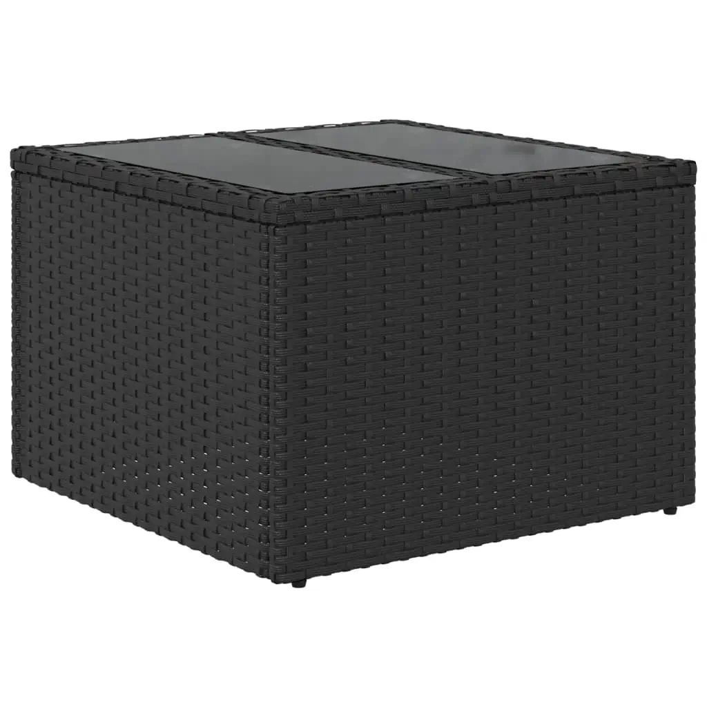Rattan Balcony Set – A Luxurious and Elegant Furniture Collection